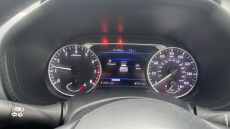 Nissan Juke 1.0 DiG-T 114 N-Connecta 5dr Petrol Hatchback